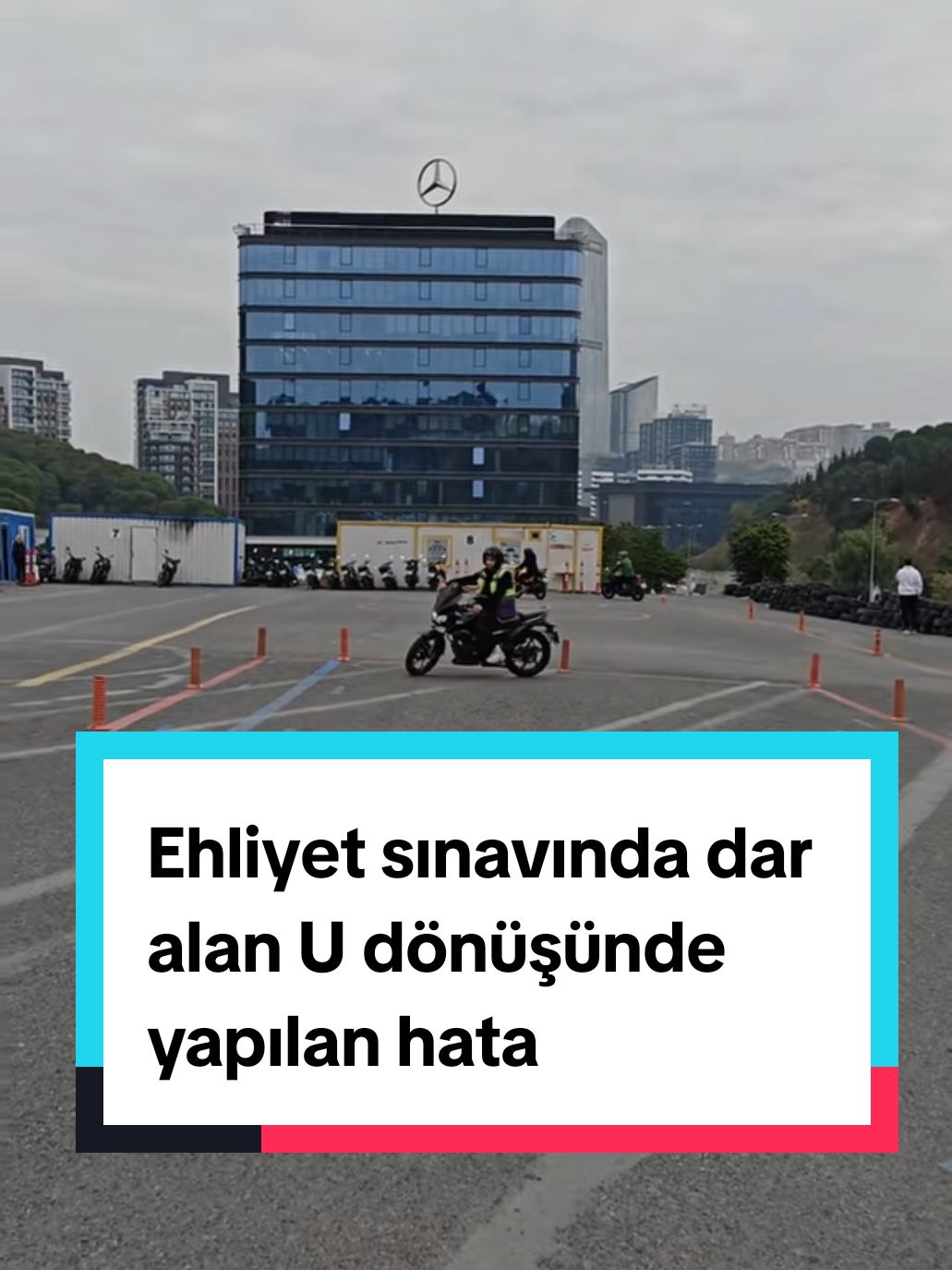 @RIDVAN KAYACI