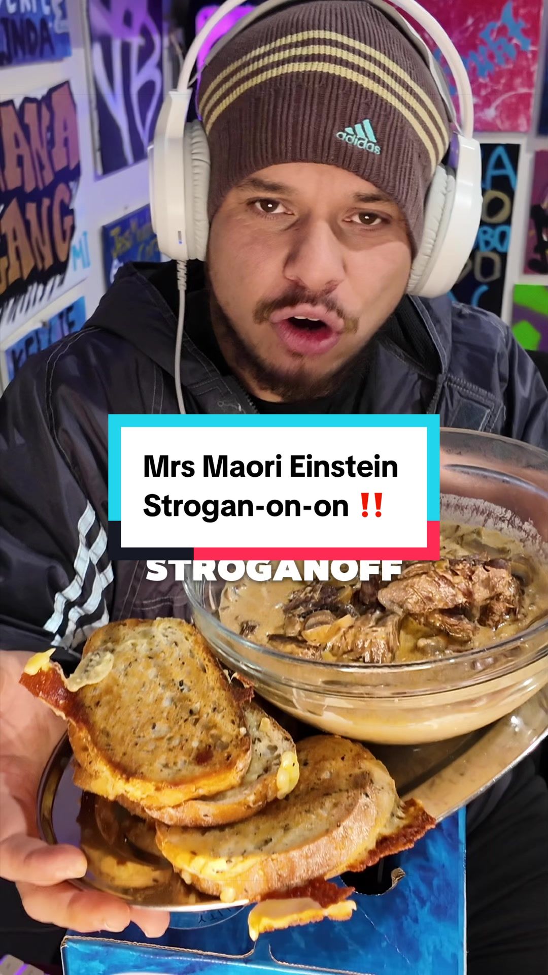 @Māori Einstein 🧬⚡