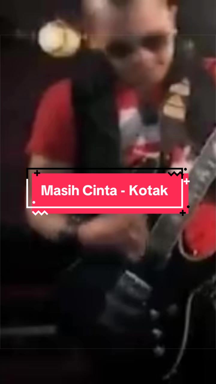 @🇮🇩 I.V.O.N