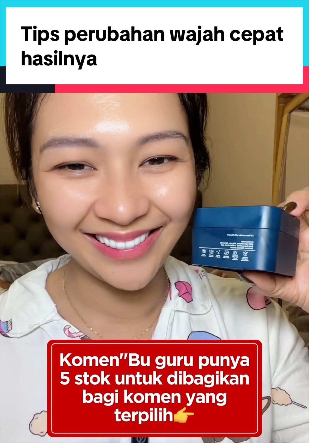 @Skin Solutionist