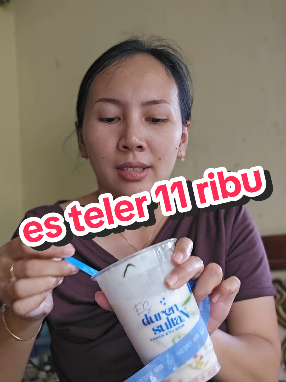 @Etalase Bianca
