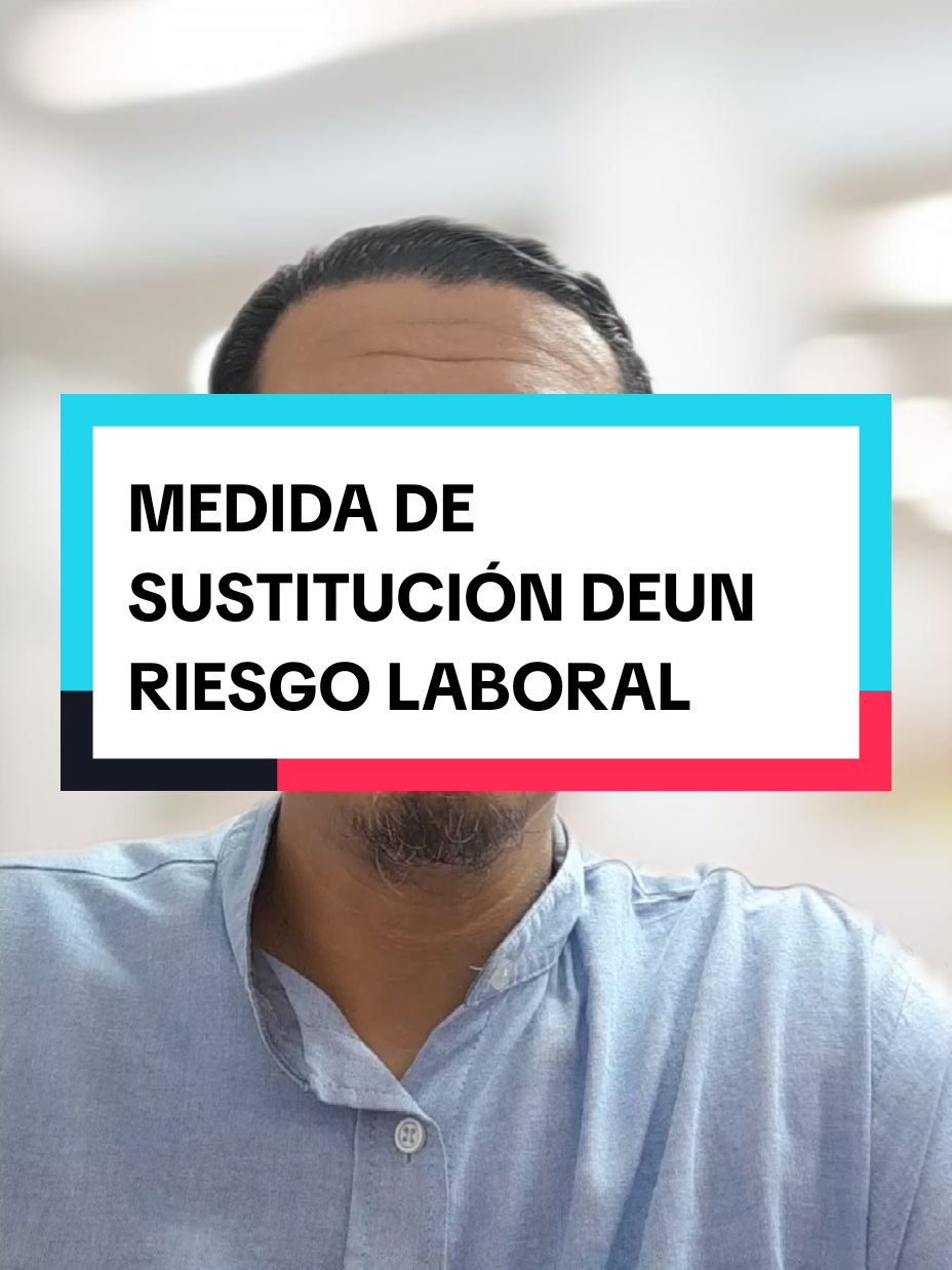 @joselaborando