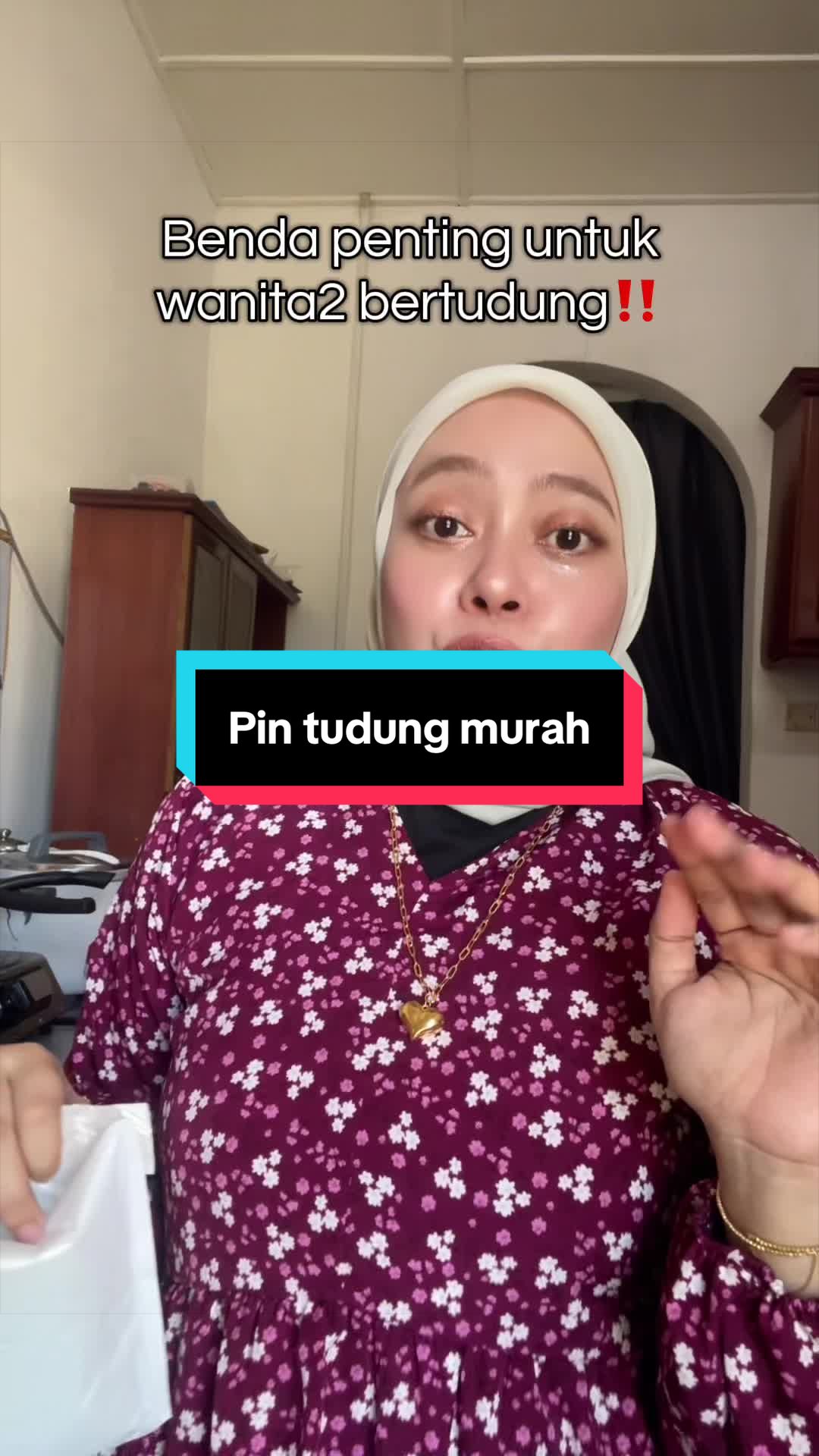 @eikah_empire💌