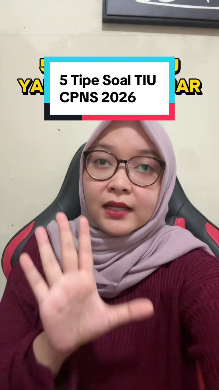 @Retta Pramesti