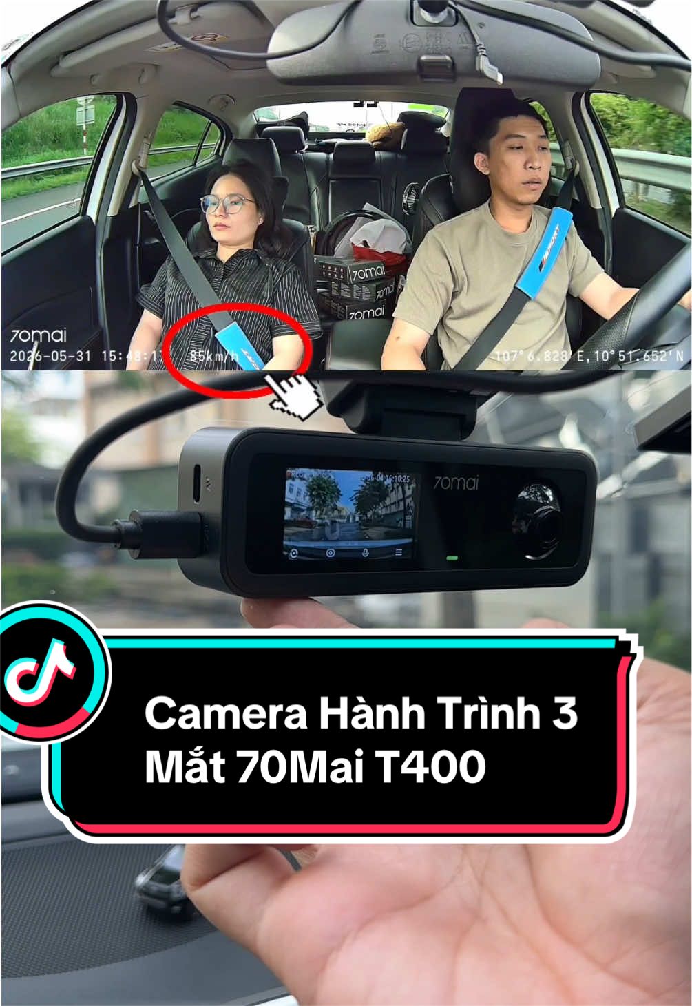 @T&agrave;i B&aacute;n H&agrave;ng 🛞