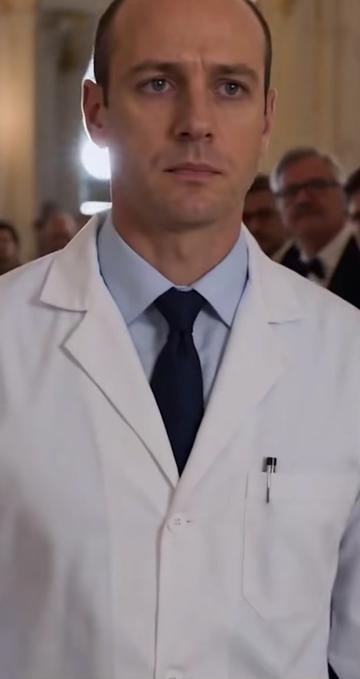 @DailyDrama