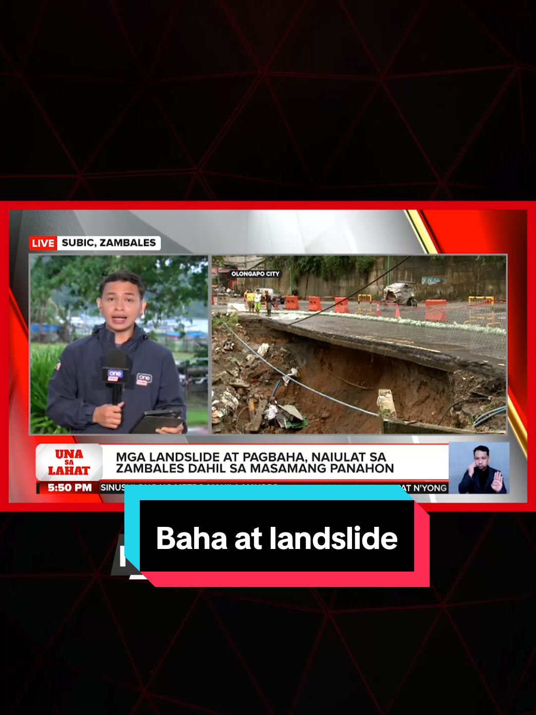 @News5
