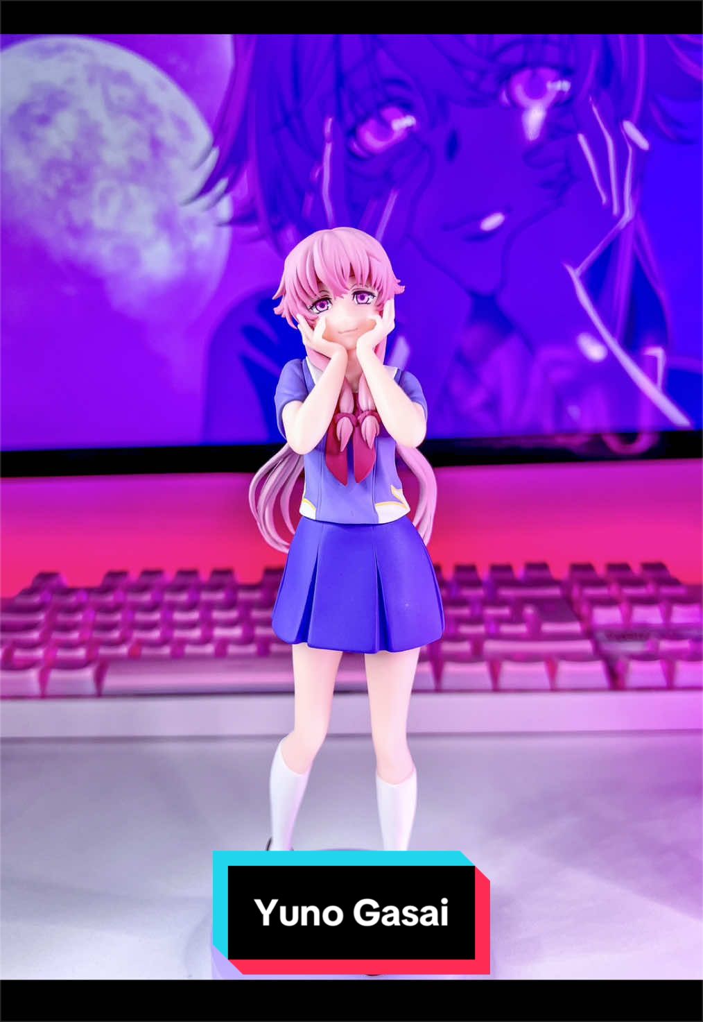 @💕 SadZeroTwo 💕