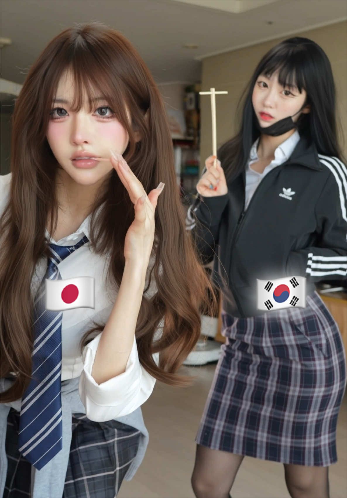 @YUKA유카