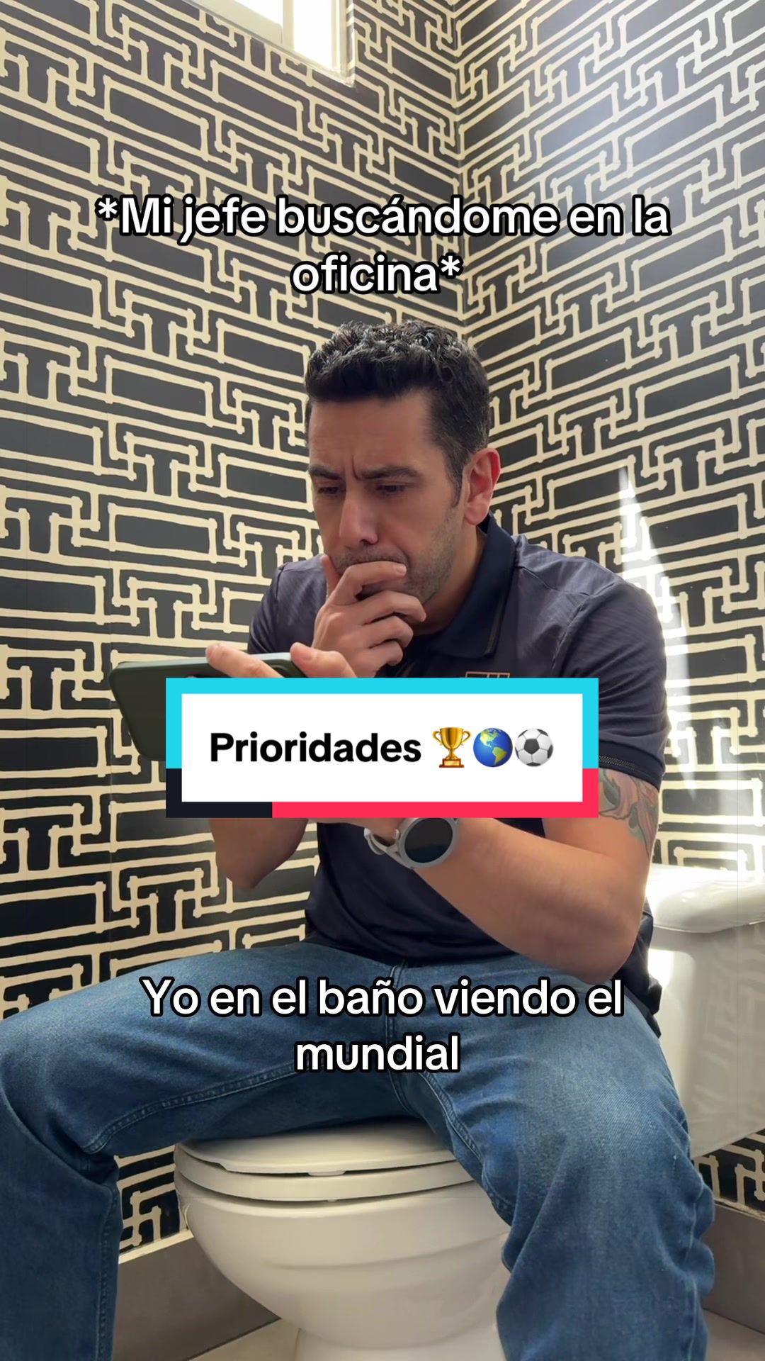 @Induvallas