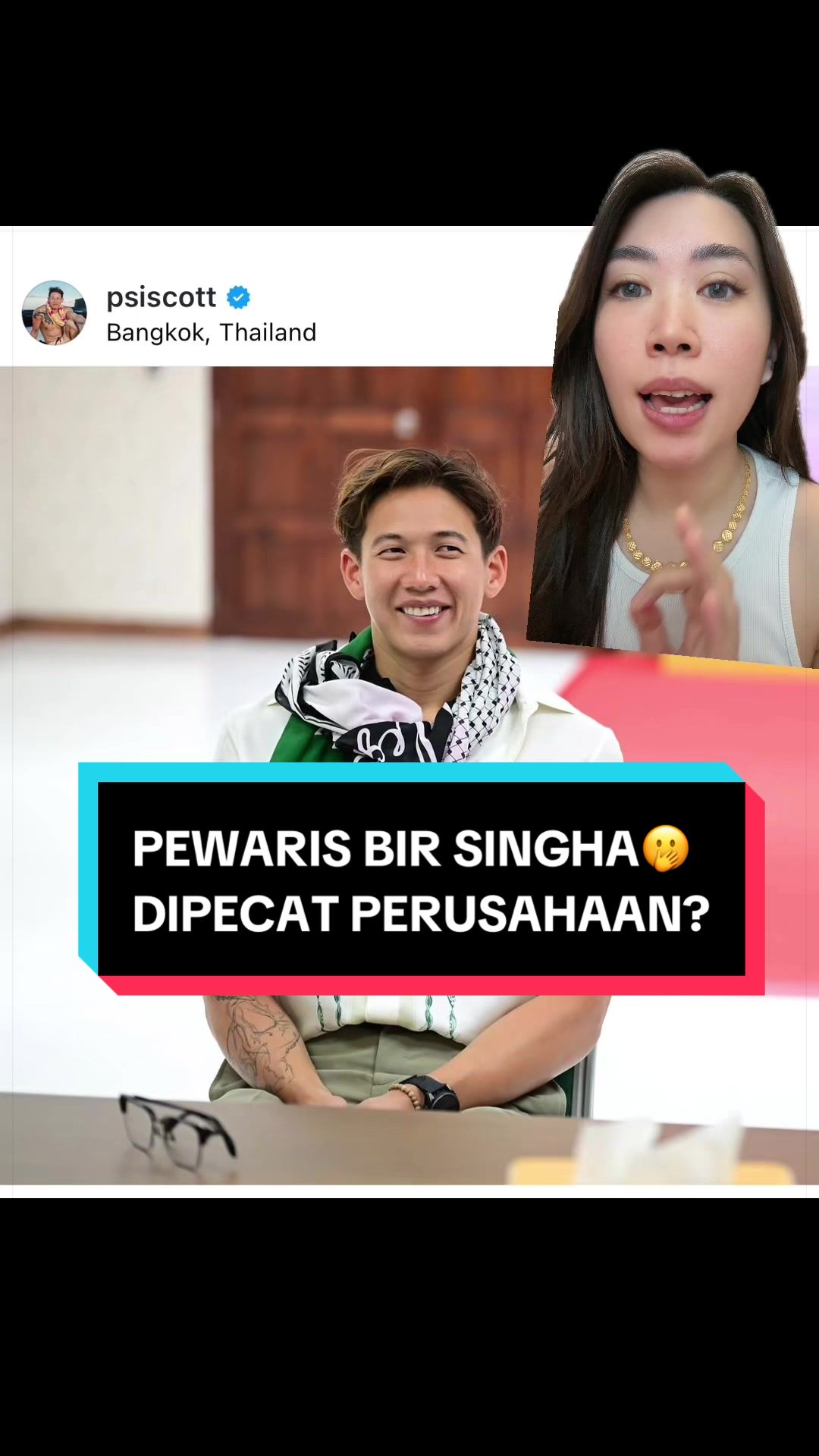 @Yuvi Phan