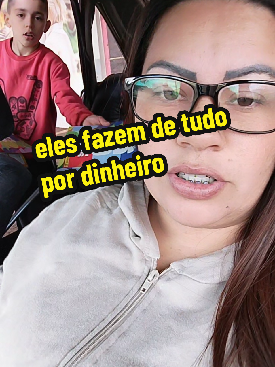@Daya oficial