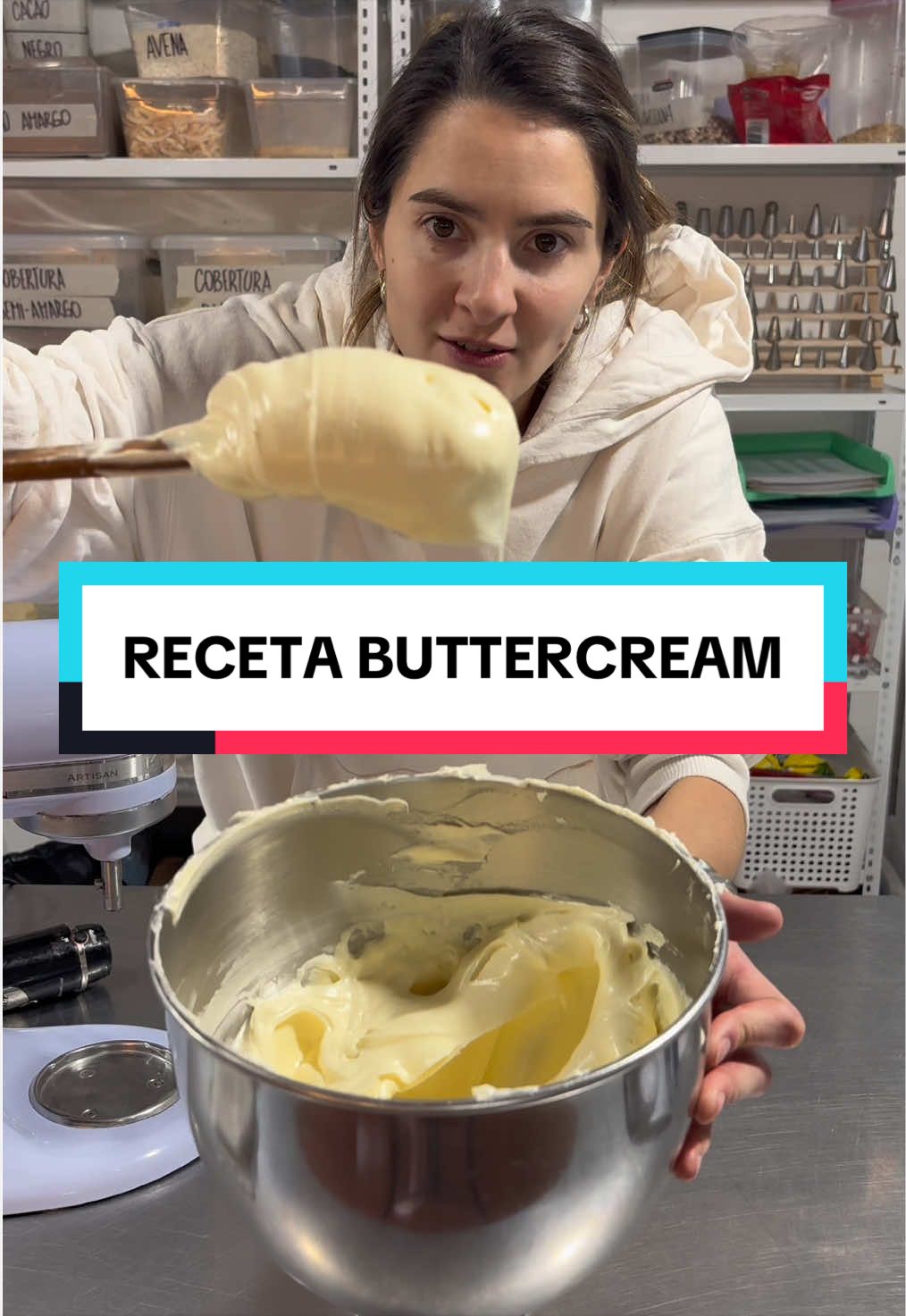 @Julieta bostal