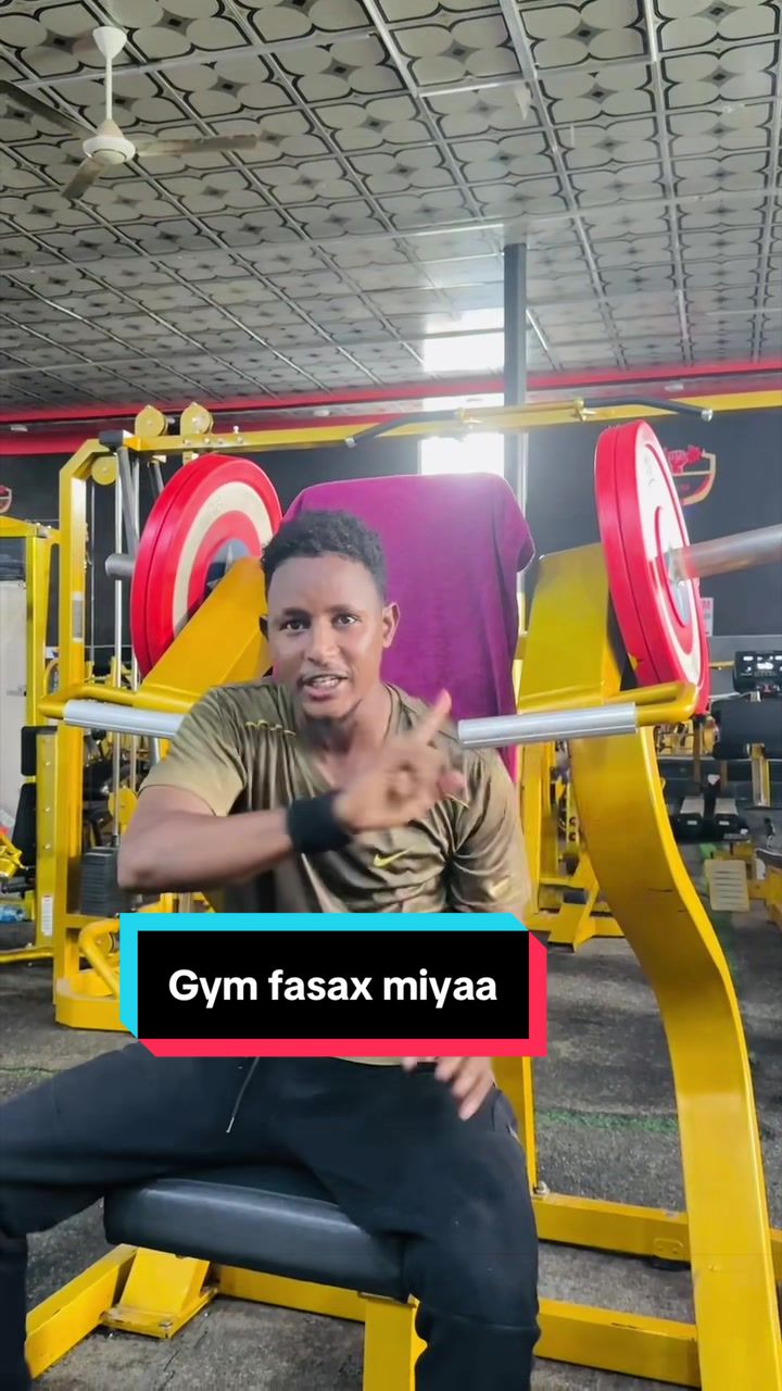 @Coach Gudbiye1