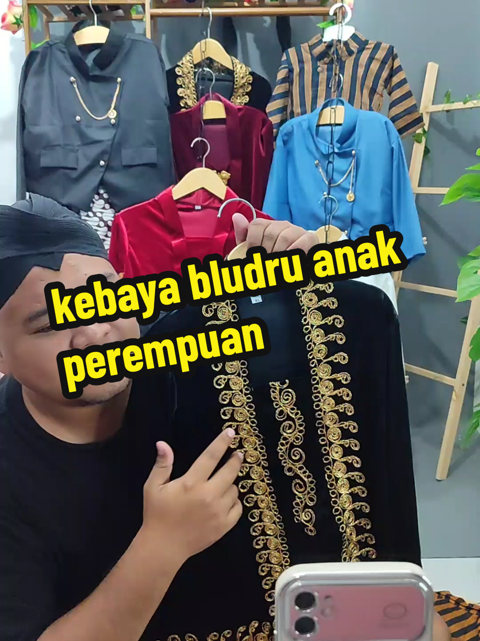 @DUNIA_ANAK
