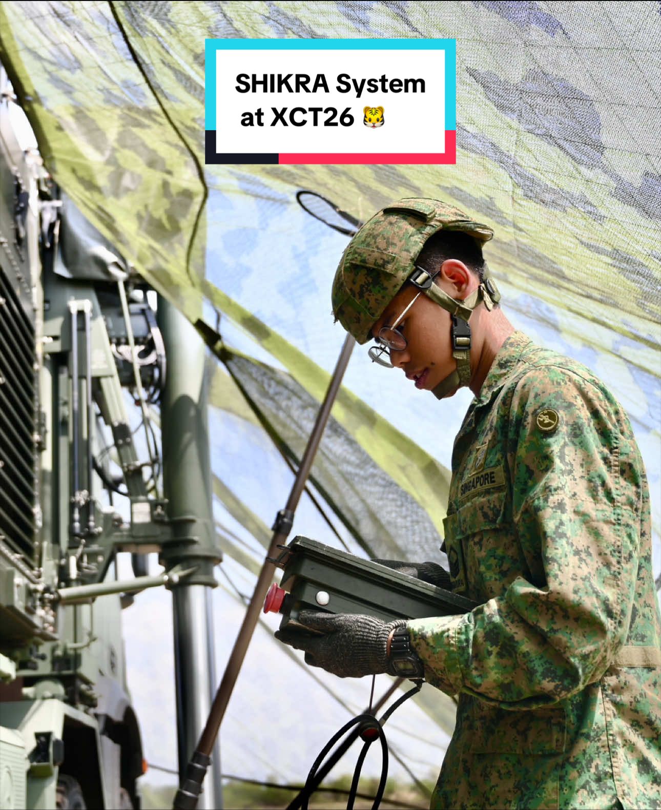 @TheRSAF