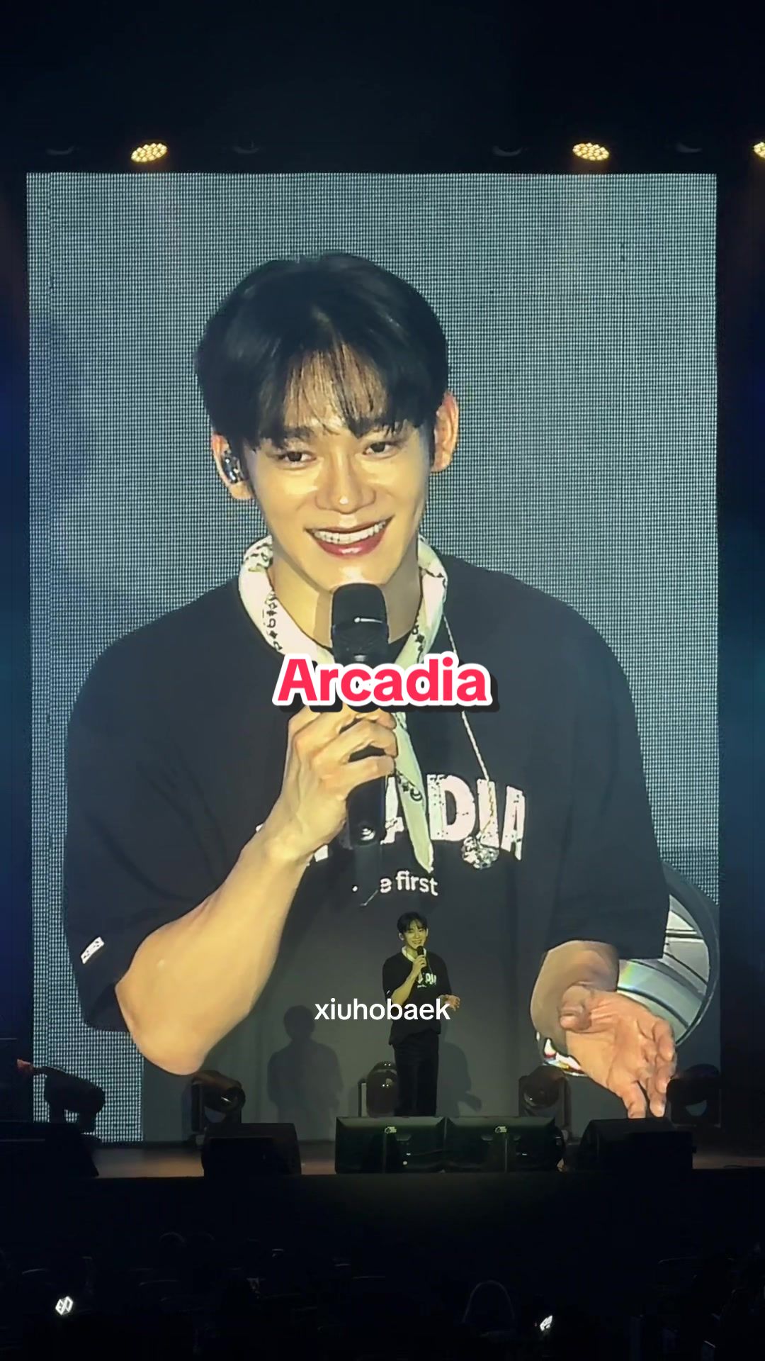 @Xiuhobaek❣️