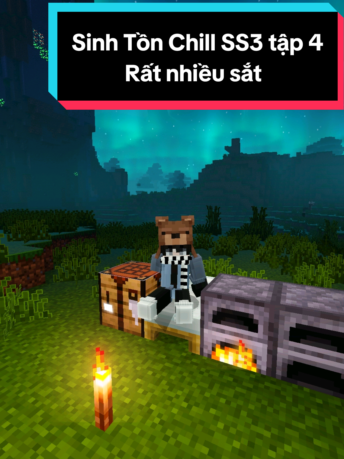 @HyDorMCᯓᡣ𐭩