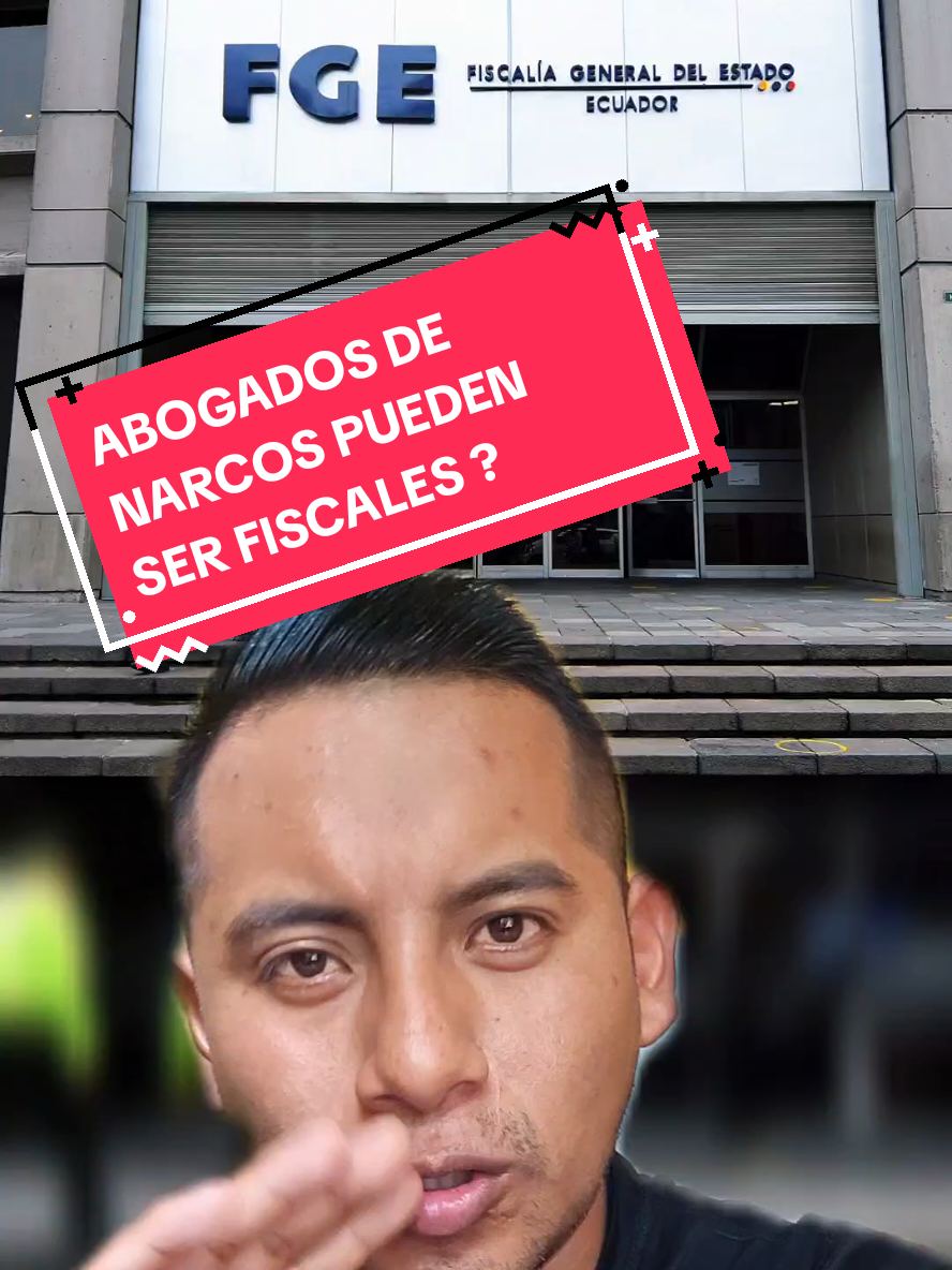 @Manuvisi&oacute;n | Periodista ✅️