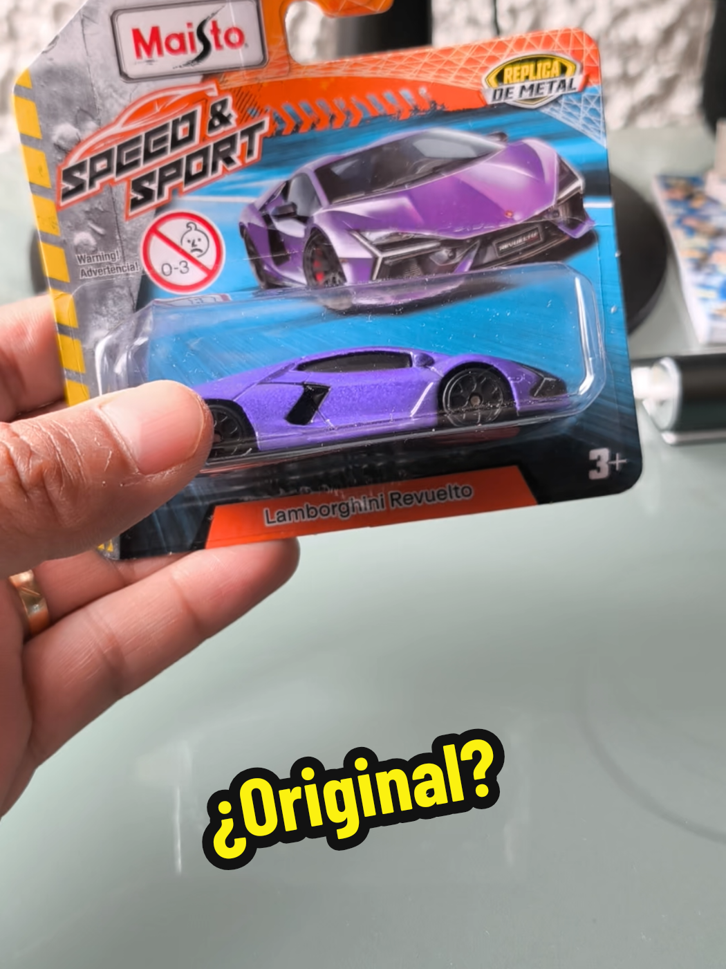@My Pocket Garage