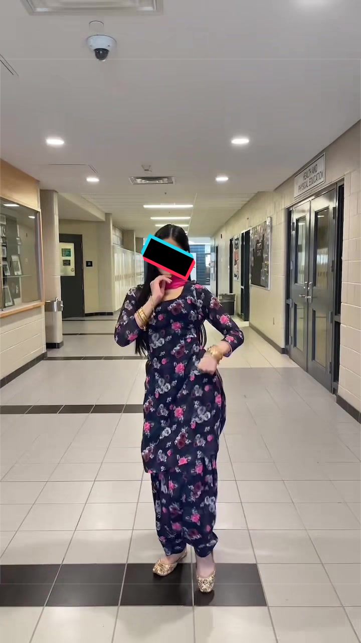 @ਘੁੰਮਣ
