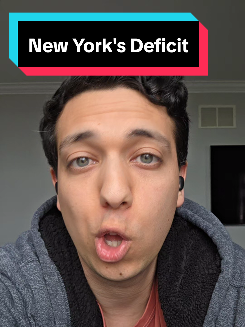 @FrankDomenic