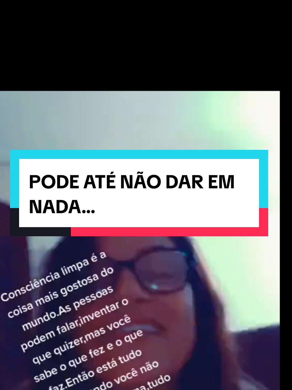 @☀️🌙FLOR SOUZA