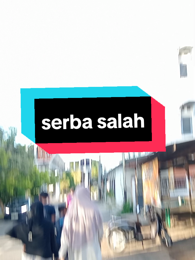 @Fahri Sturr