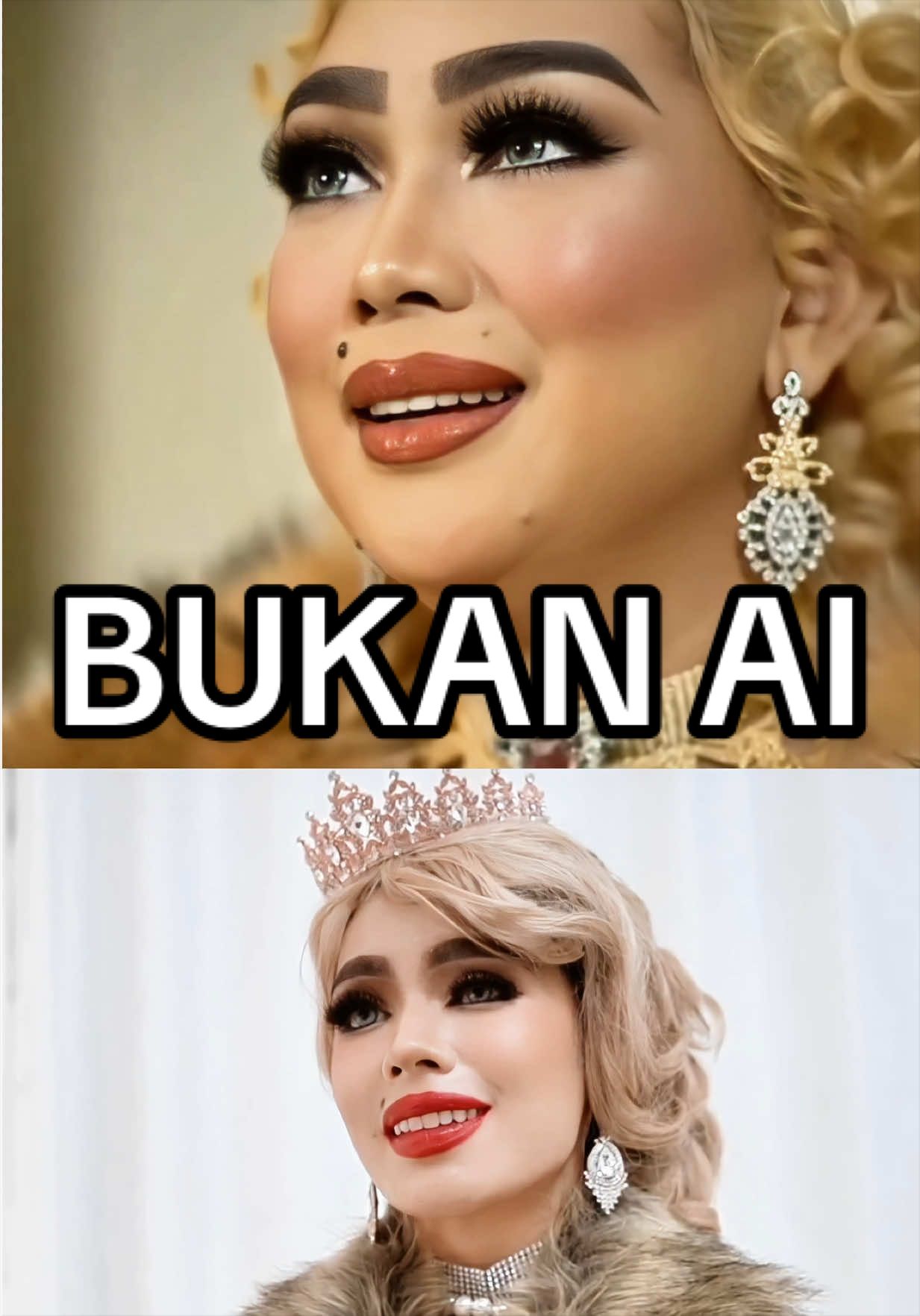 @Tiffany jolie