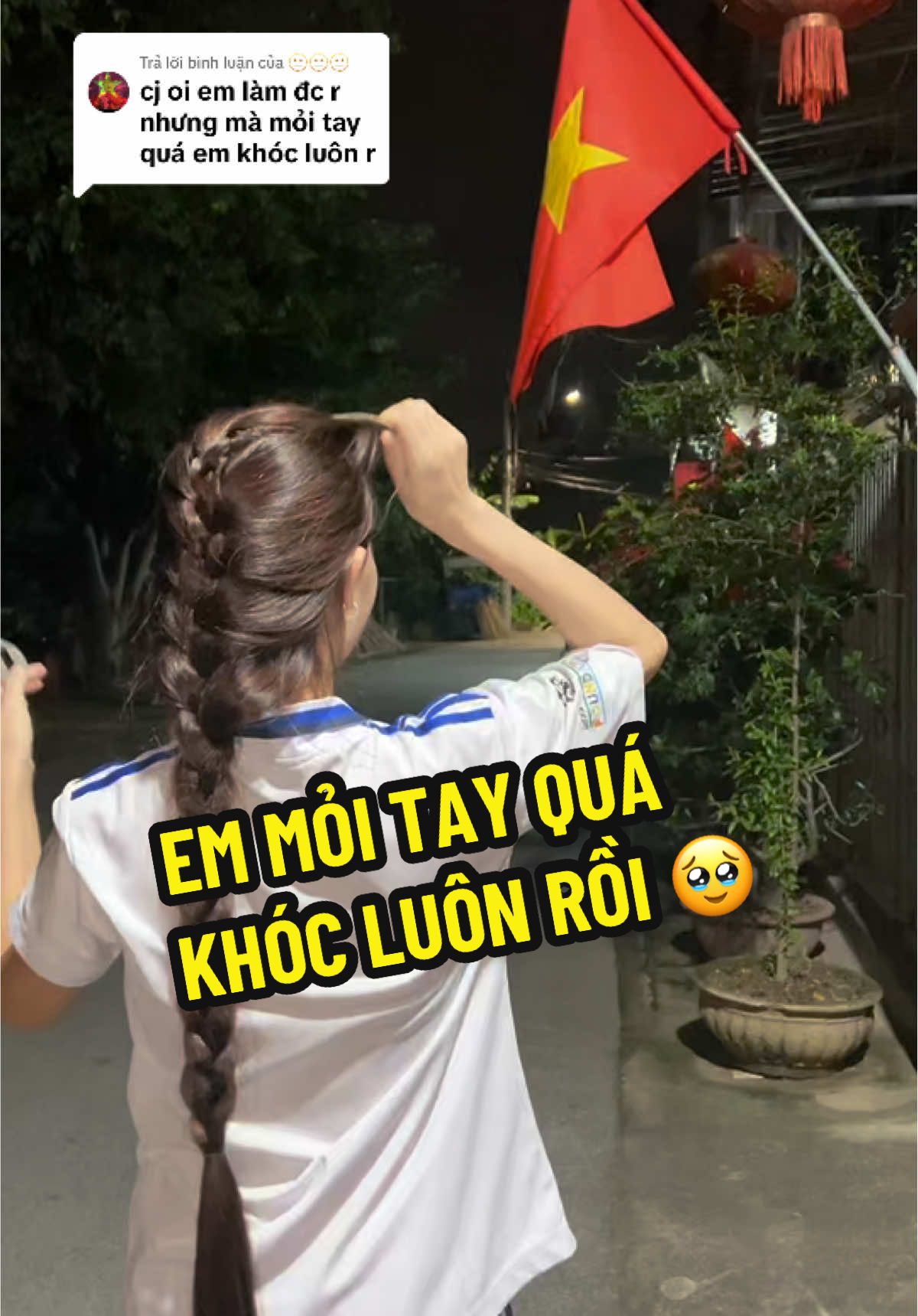 @THU SON BEAUTY