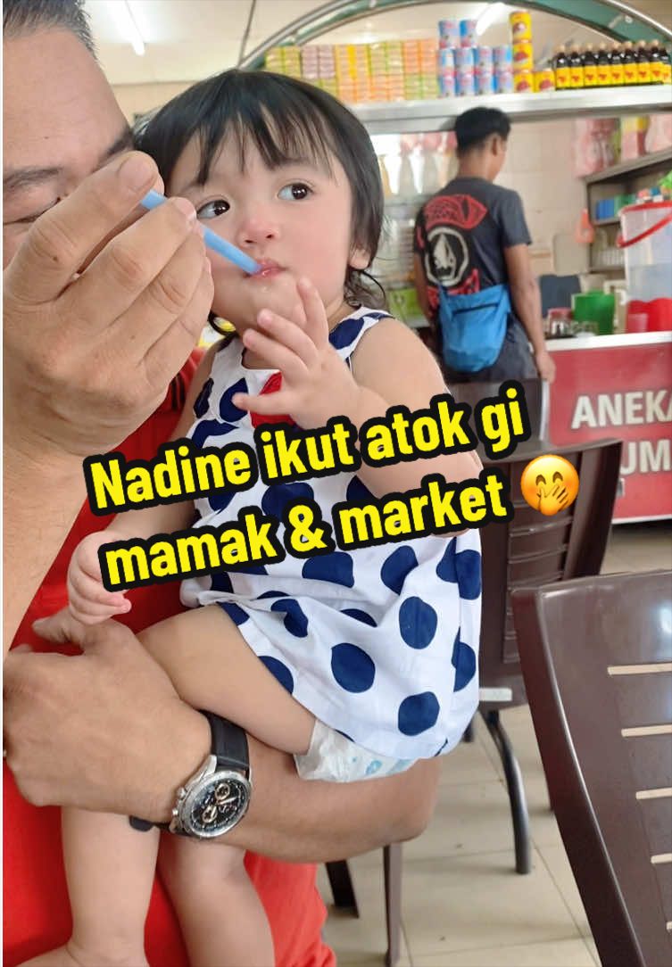 @Ezza Ellsara