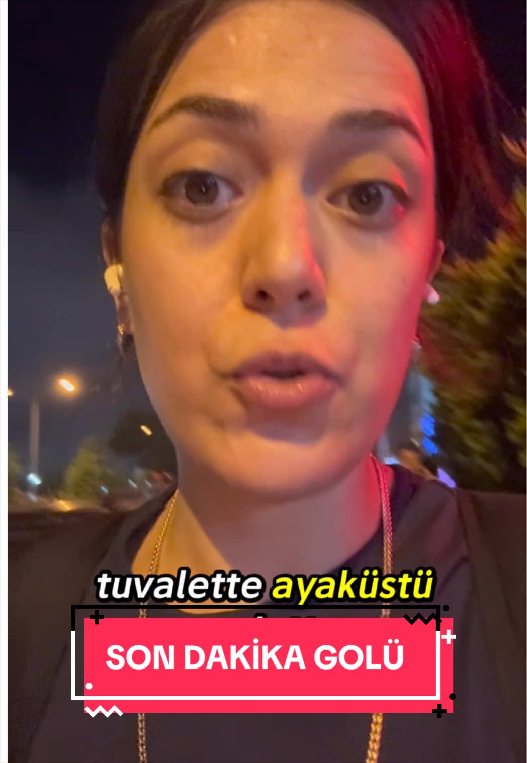 @NEOBEO
