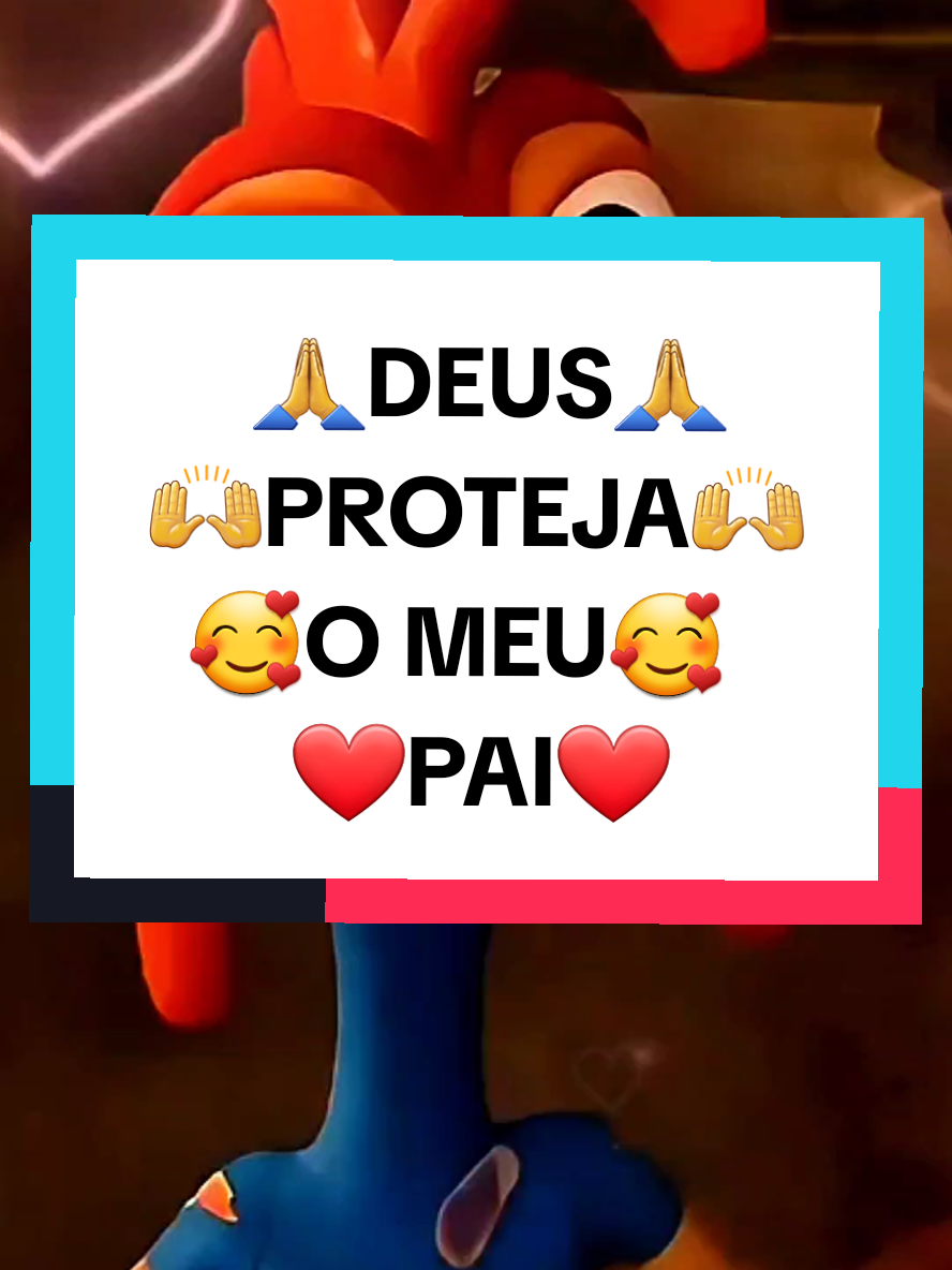 @⚡️JOÃO O FRANGO⚡️
