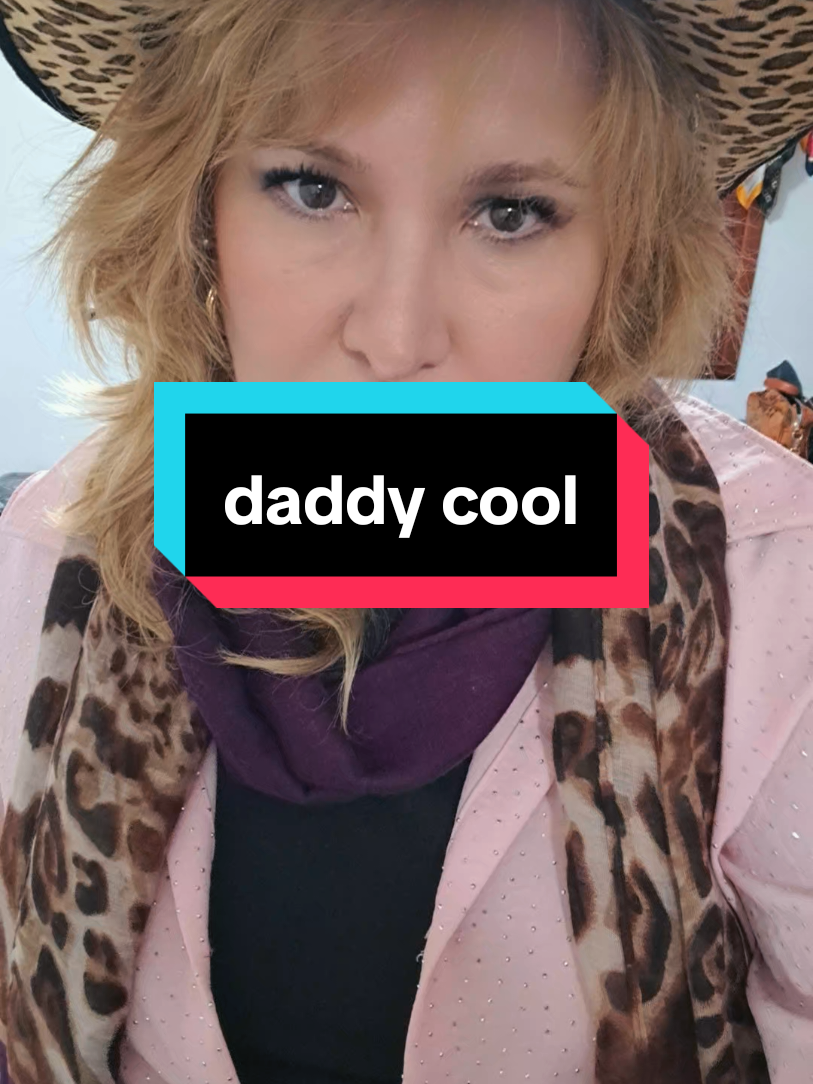 @ADRI_ BEY