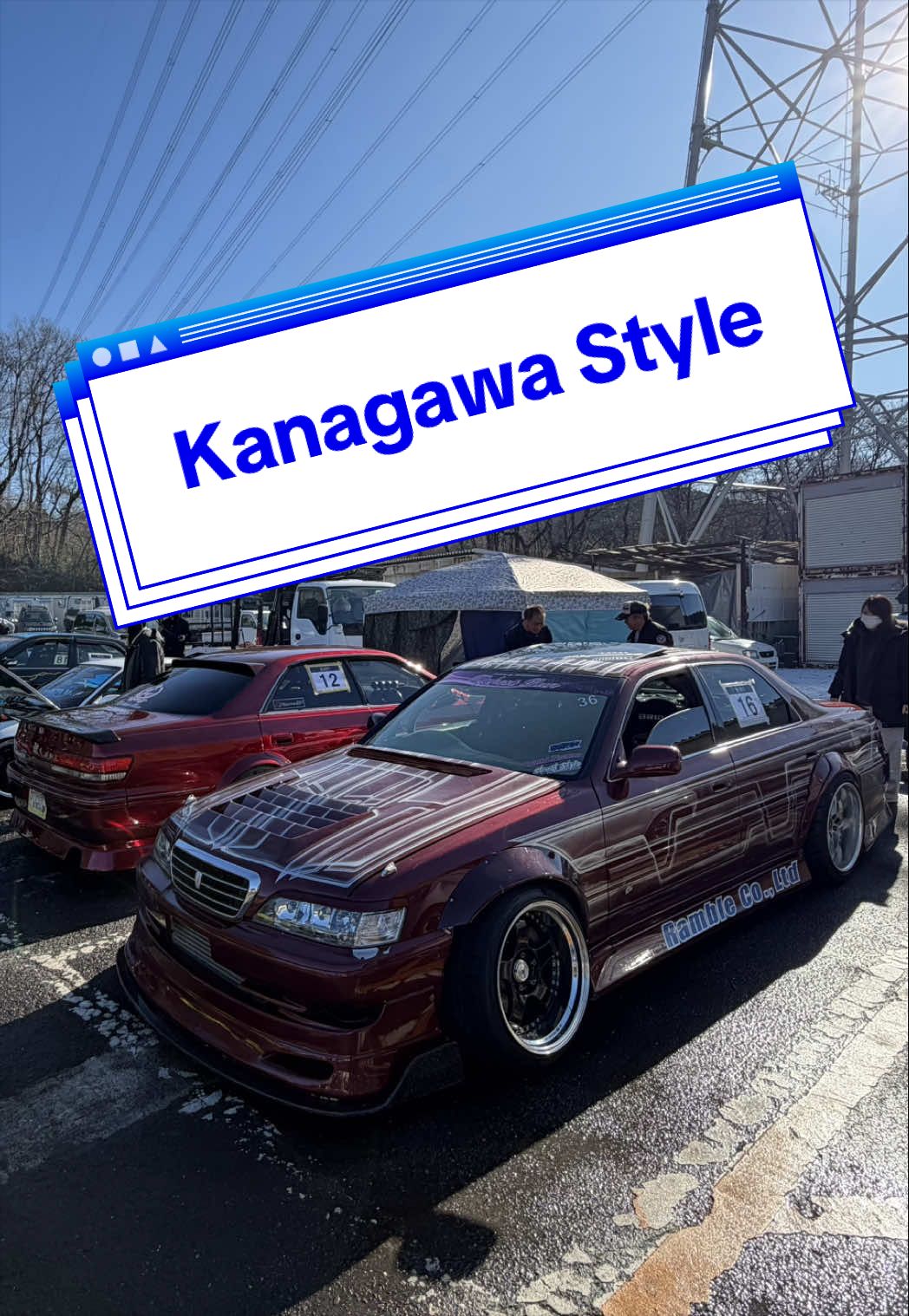 @Den1s_jzx