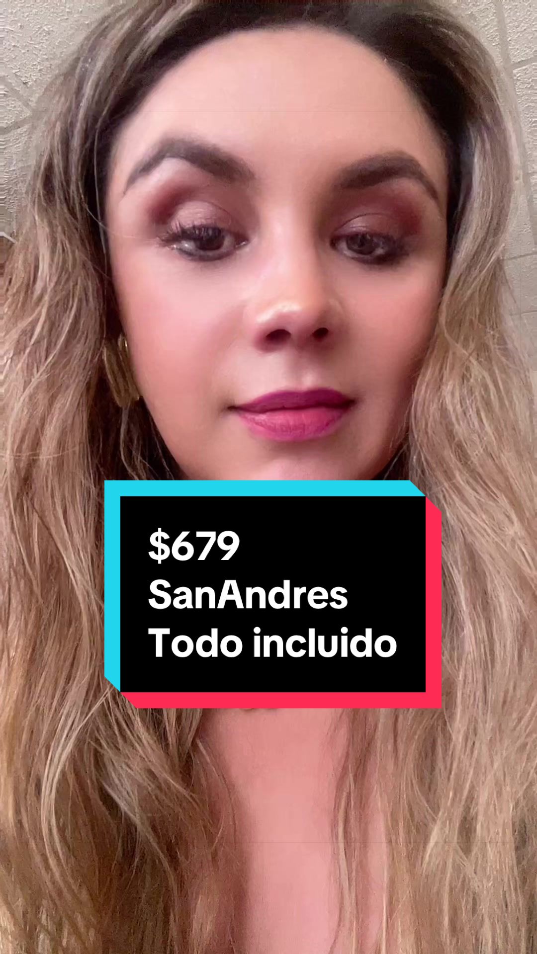 @Romi Torres👄⚓️ |✈Travelina