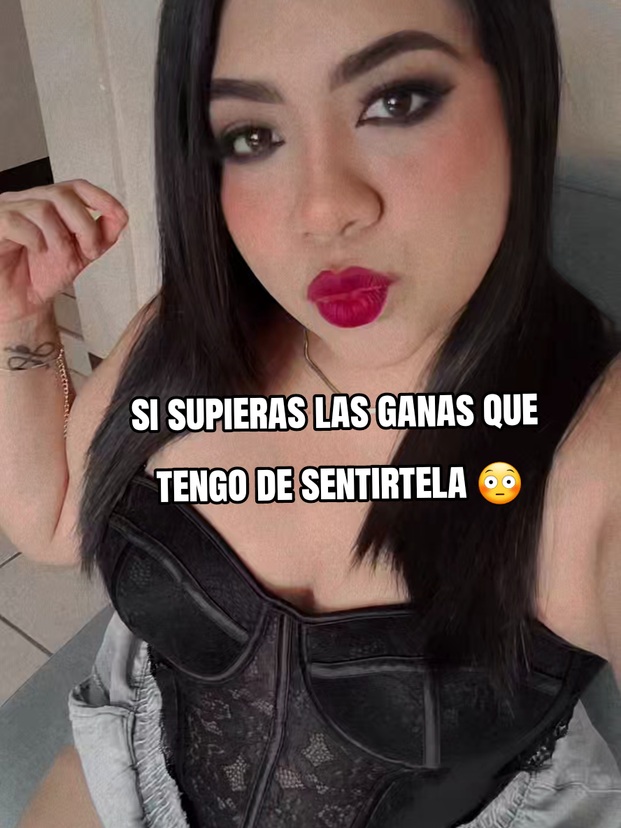 @Alisson Batres