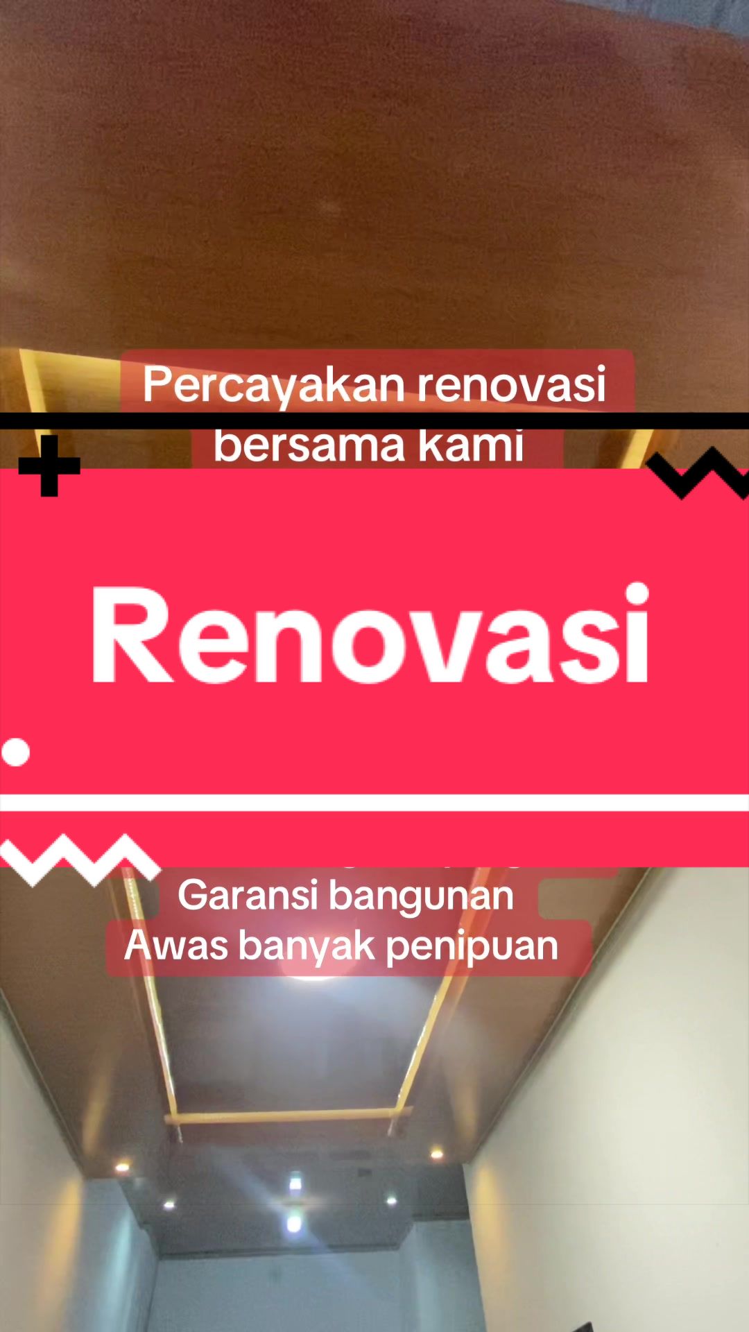 @Dimas Hendra Sasmita