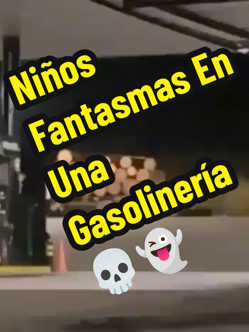 @MAGNETOX