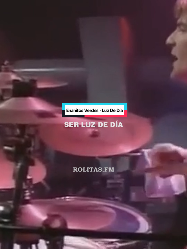 @rolitas.fm