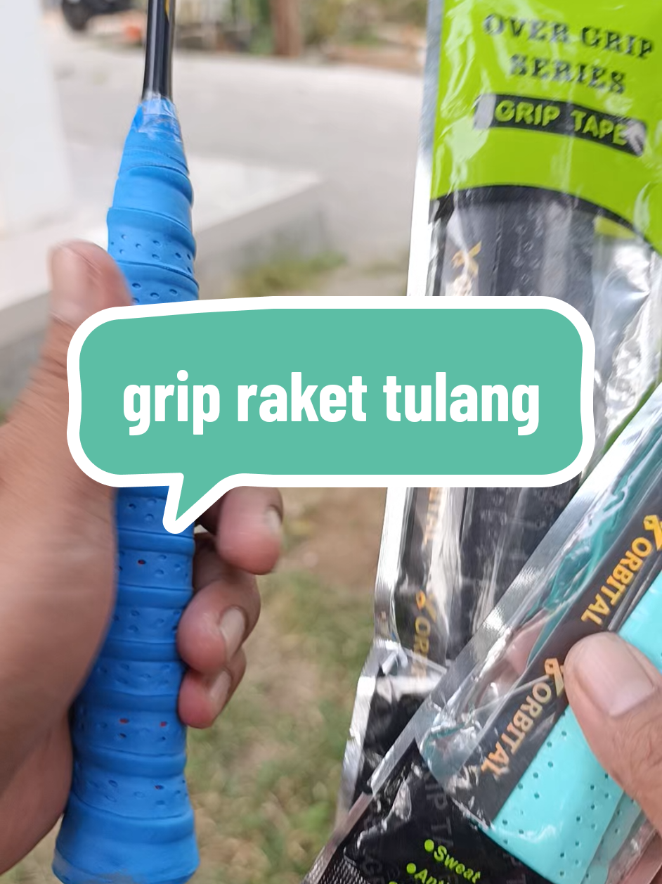 @Visporty