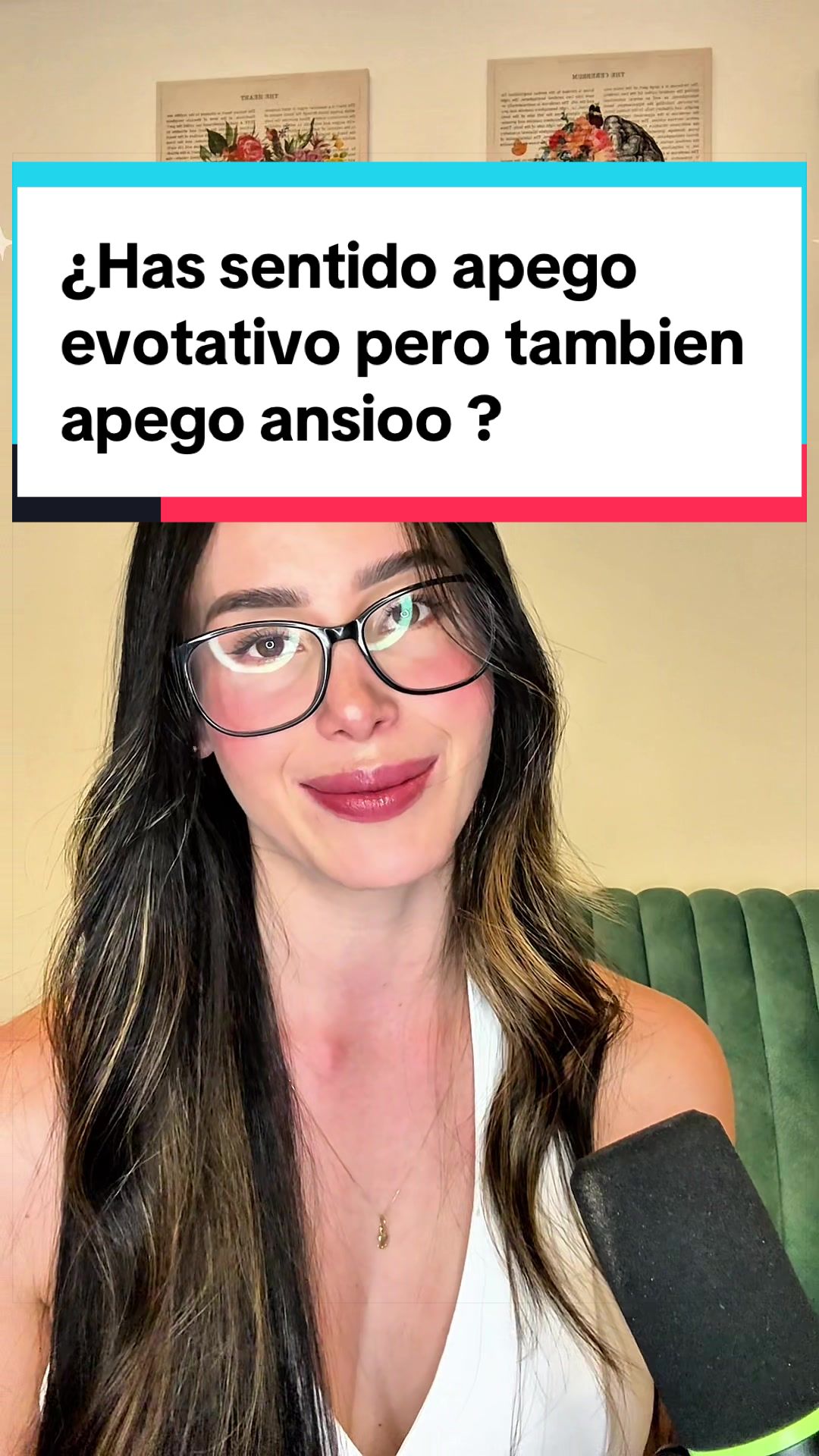 @Psic&oacute;loga_Lina_Ferreira🌐