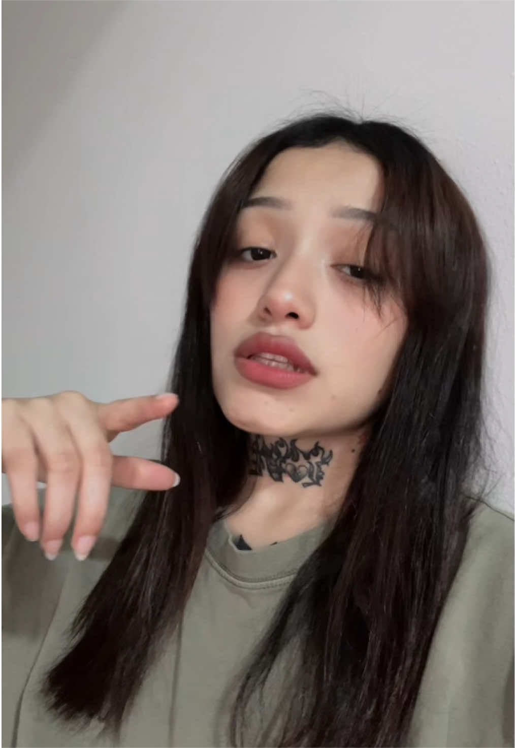 @soy_staarr