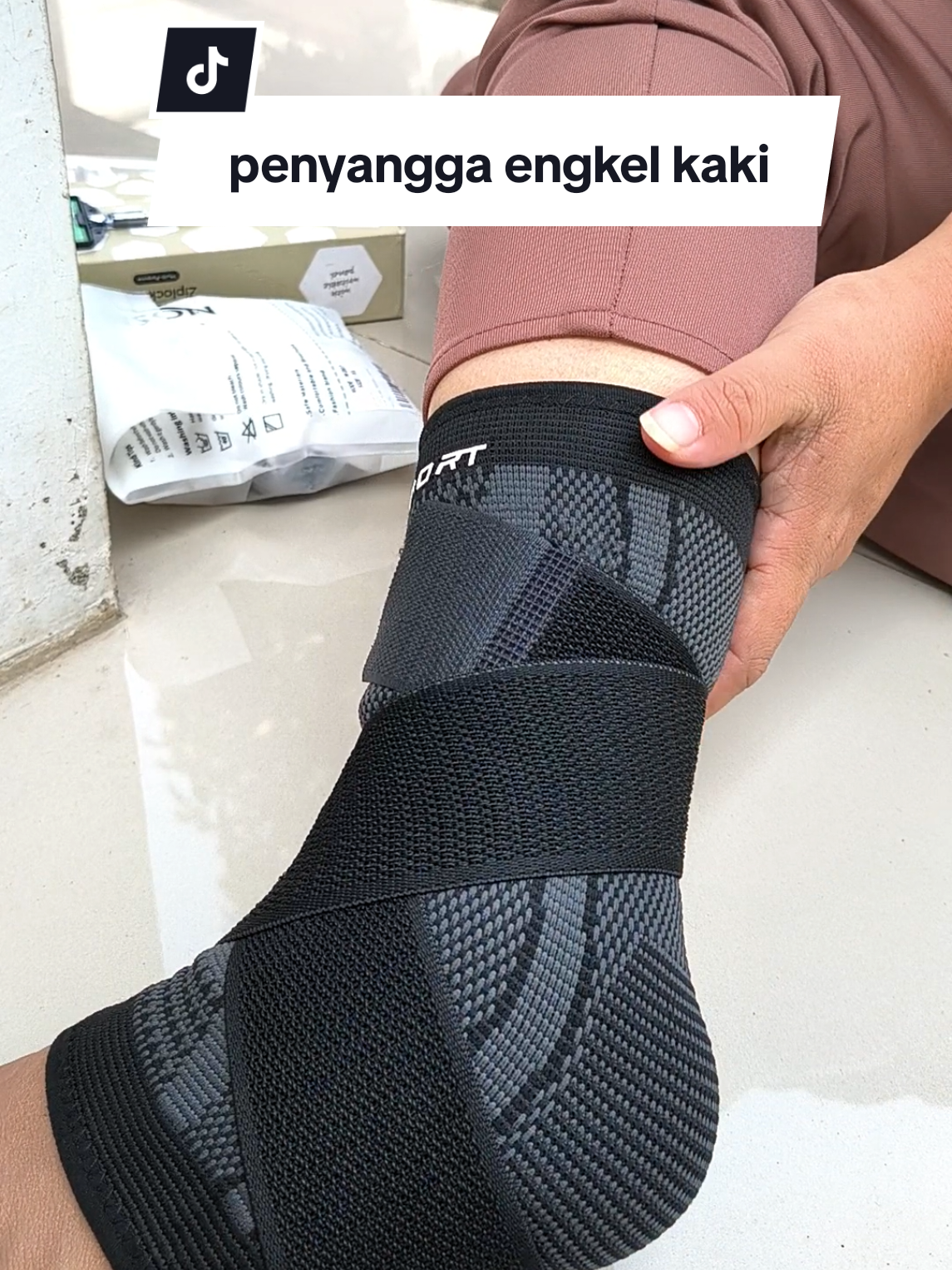 @Tegeby