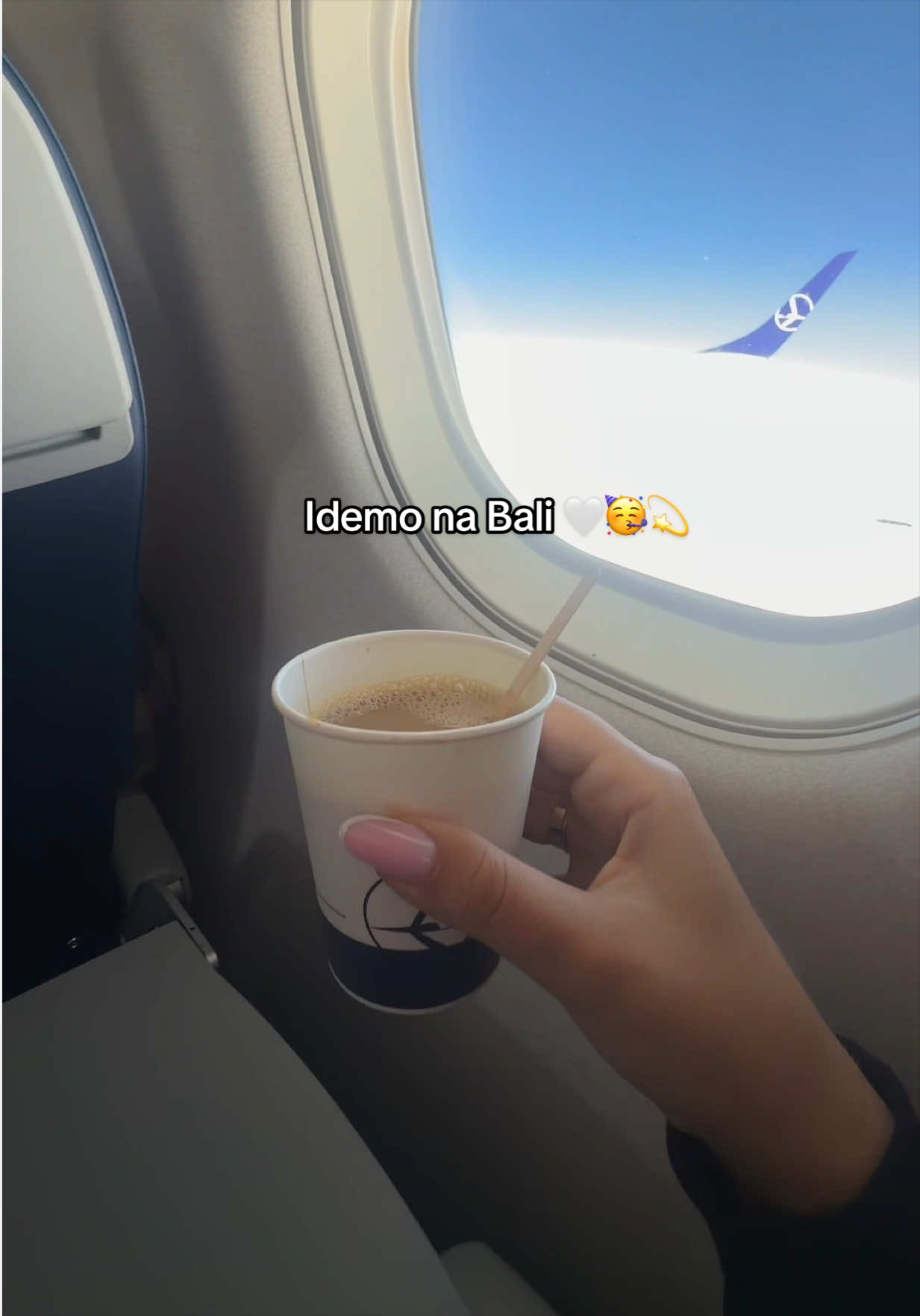 @Adna Helic