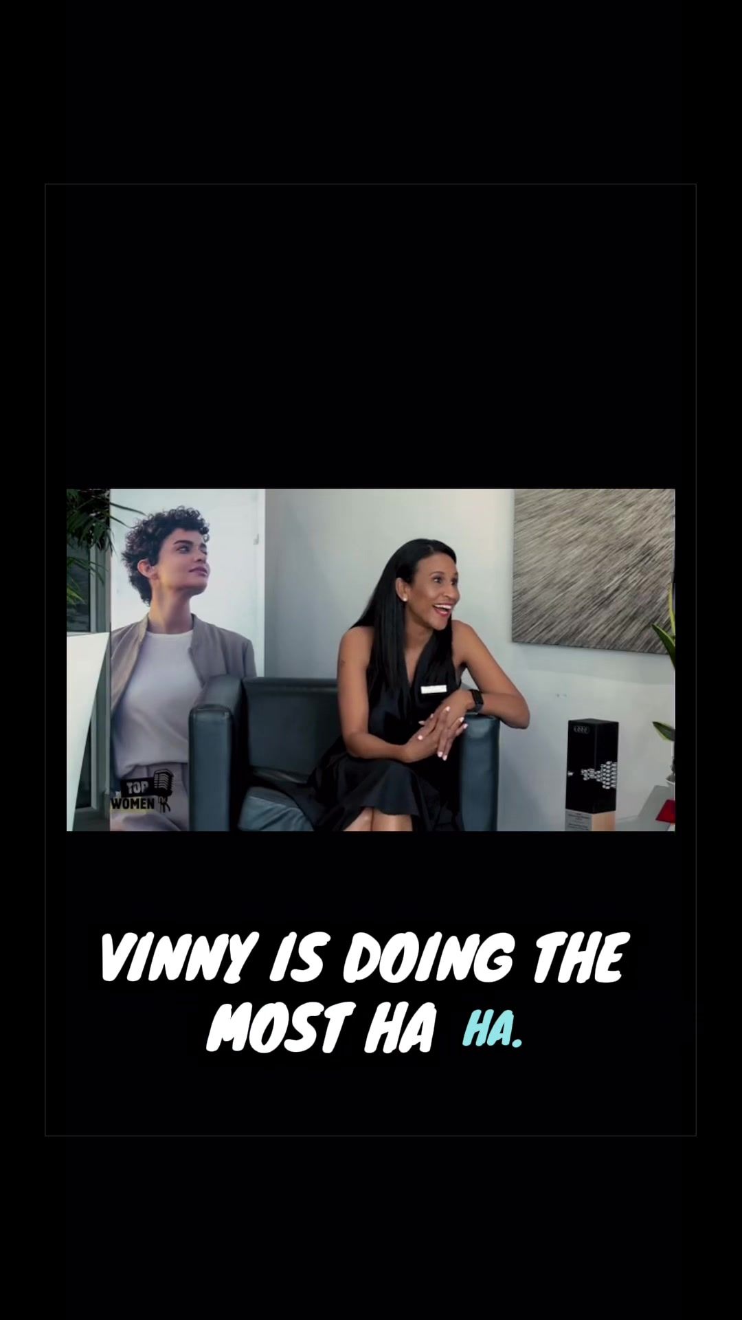 @🚘Vinny The Specialist 🚘