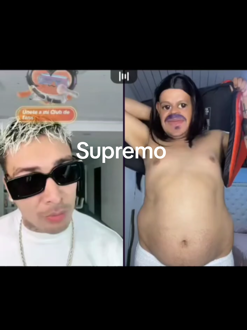 @Chafardera🫣🫡😅❄️🐧clips