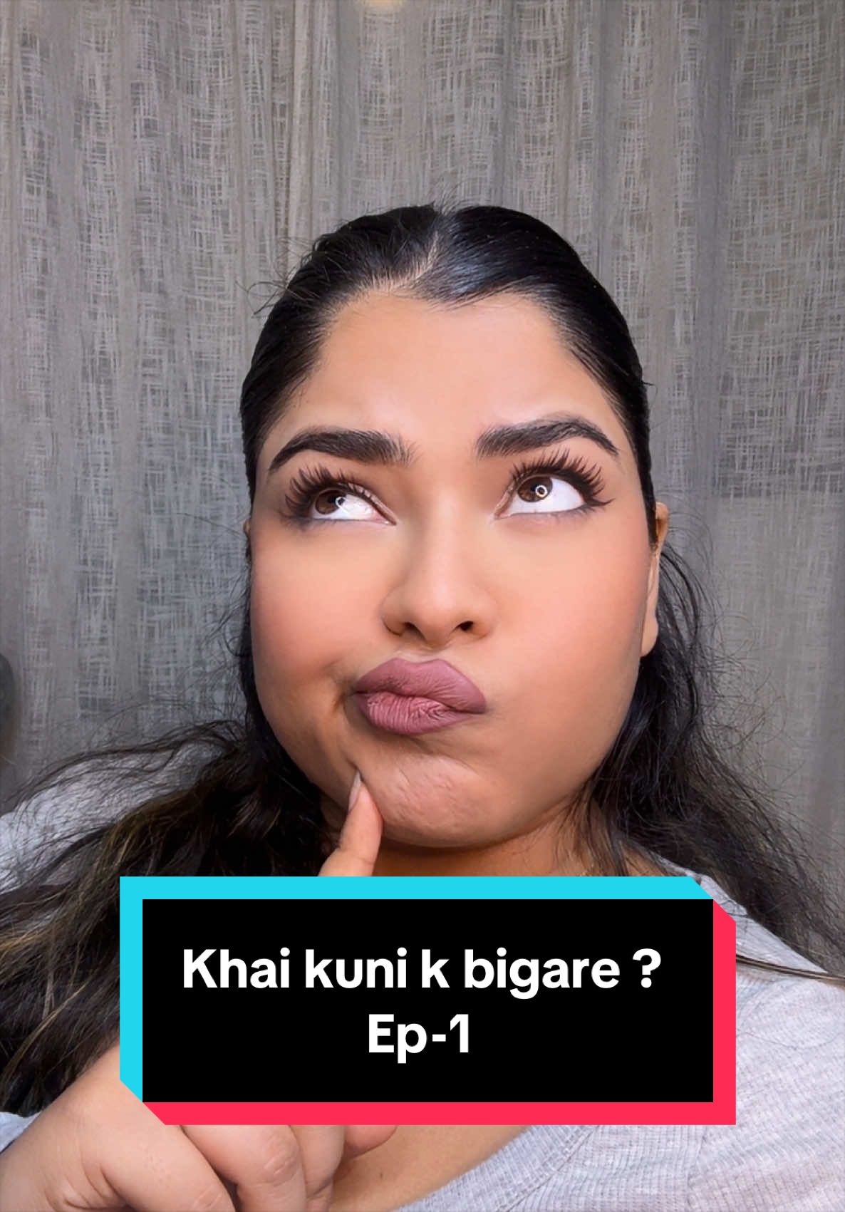 @Nitikshya🌸