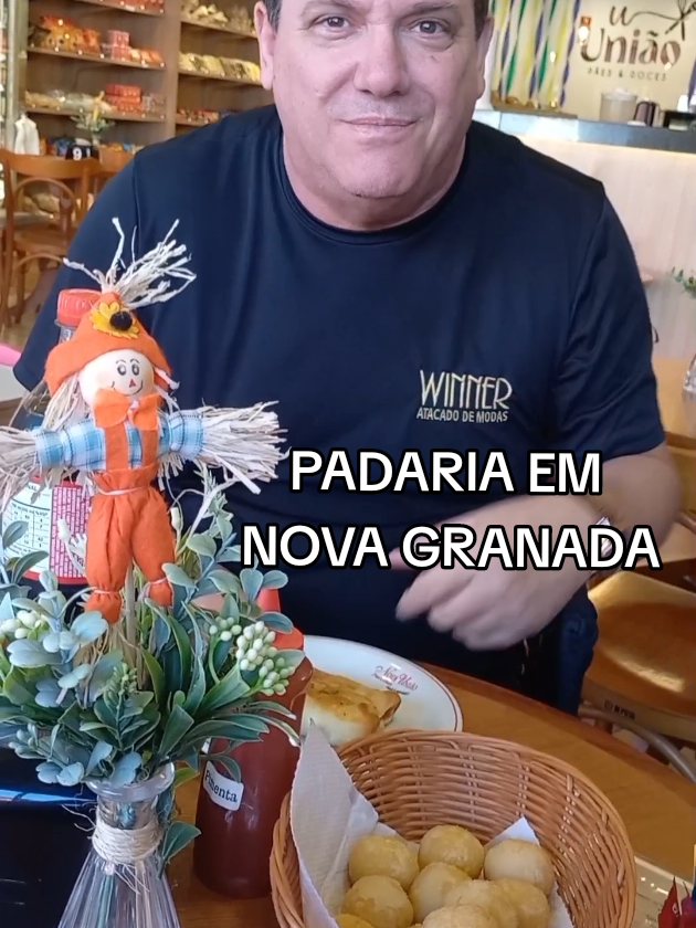 @Milton e Nalu