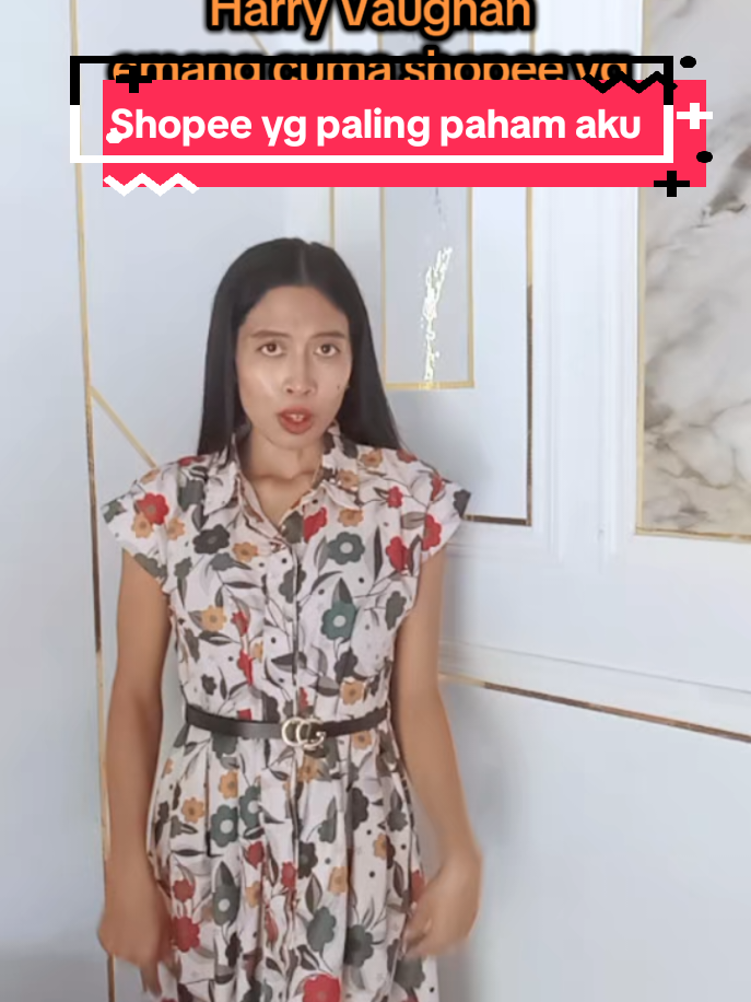 @Husna Una | Daily Review